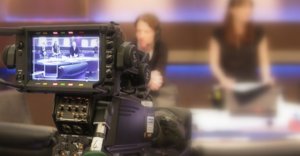 tv_tisch_vorbereitung